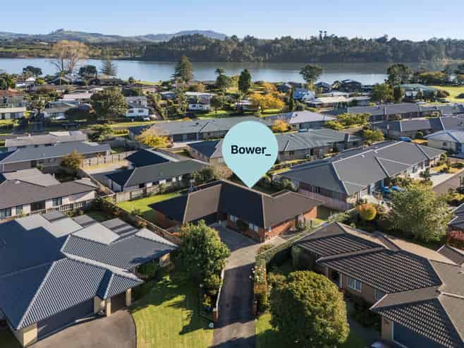 18 Coleman Place, Katikati