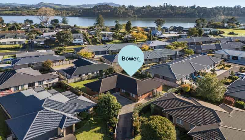 18 Coleman Place, Katikati