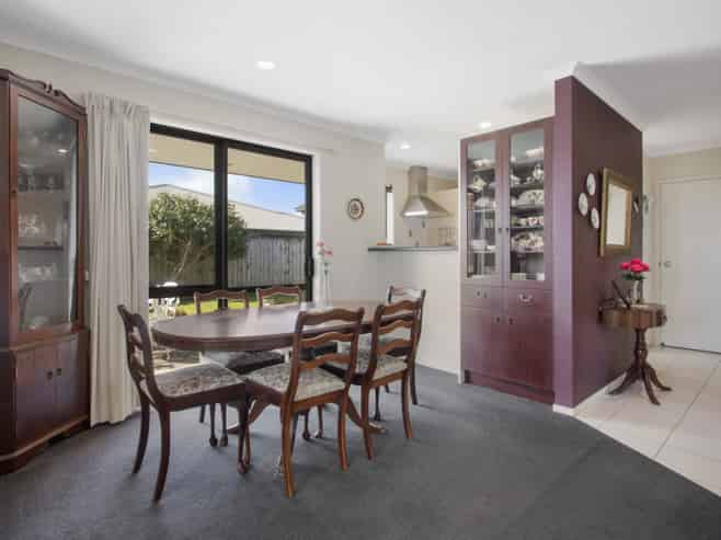 18 Coleman Place, Katikati