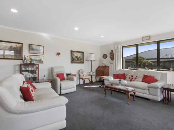 18 Coleman Place, Katikati
