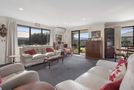 18 Coleman Place, Katikati, Western Bay Of Plenty, Bay of Plenty