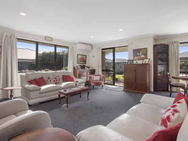 18 Coleman Place, Katikati