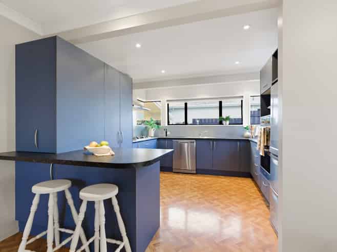 42 Lloyd Street, Parkvale