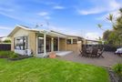 42 Lloyd Street, Parkvale, Tauranga, Bay of Plenty