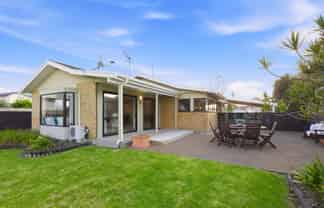 42 Lloyd Street, Parkvale