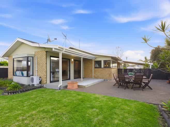 42 Lloyd Street, Parkvale