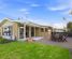 42 Lloyd Street, Parkvale, Tauranga, Bay of Plenty