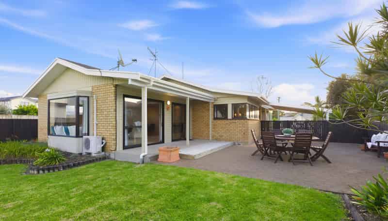 42 Lloyd Street, Parkvale