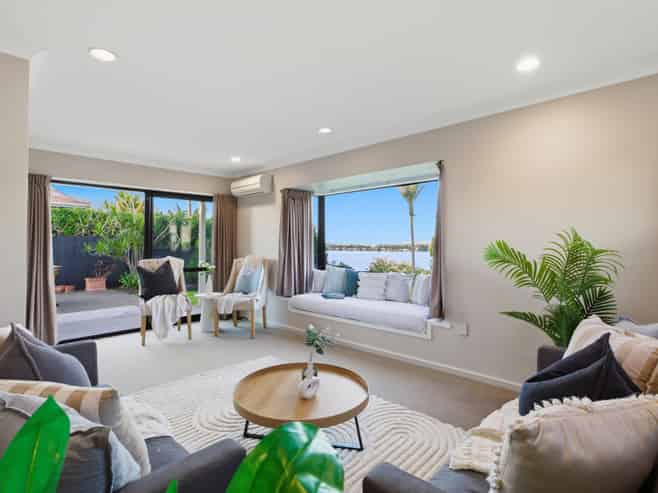 42 Lloyd Street, Parkvale