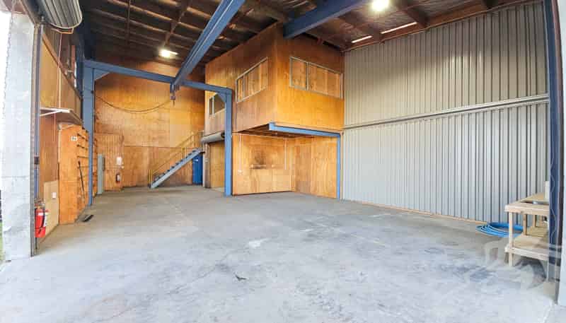 M10/79 Miro Street, Tauhara