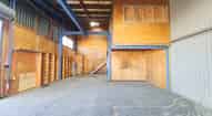 Open gallery