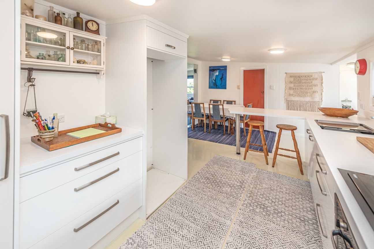 Your fully furnished coastal escape - Ansicht 5
