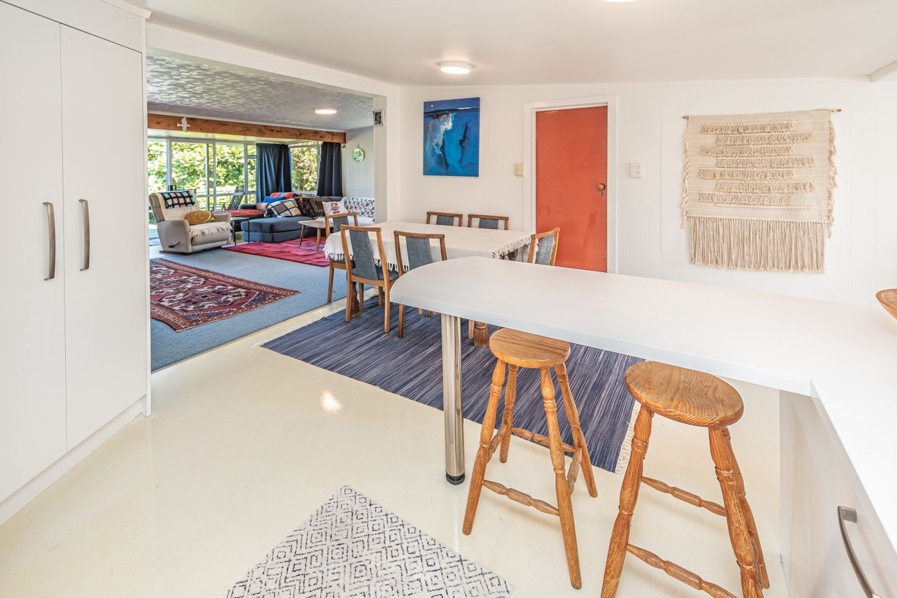 Your fully furnished coastal escape - Ansicht 6