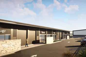 The Opportunity: 1 Ngāwha Place, Tauhara