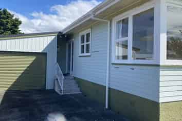 8 Otuhiwai Crescent, Tikipunga