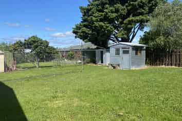8 Otuhiwai Crescent, Tikipunga