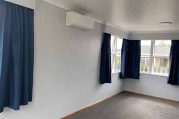 8 Otuhiwai Crescent, Tikipunga