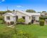 307 King Street, Temuka, Timaru, Canterbury
