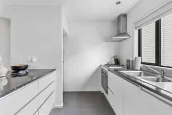 6/189 Massey Street, Frankton