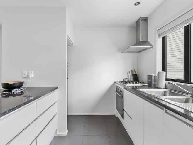 6/189 Massey Street, Frankton