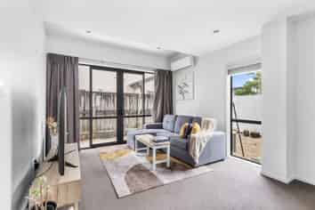 6/189 Massey Street, Frankton
