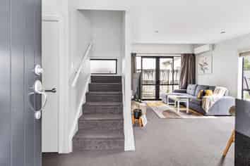 6/189 Massey Street, Frankton