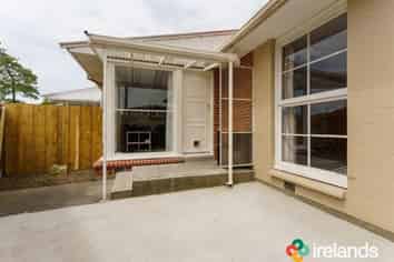 2/108 Cranford Street , Saint Albans