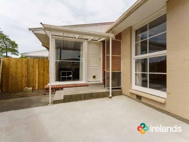 2/108 Cranford Street , Saint Albans