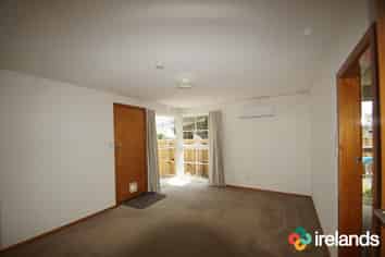 2/108 Cranford Street , Saint Albans