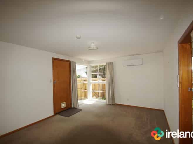 2/108 Cranford Street , Saint Albans