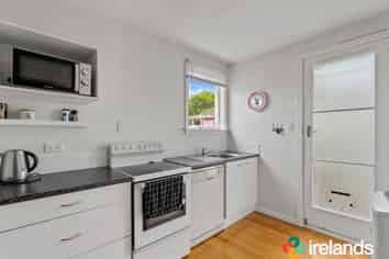 2/108 Cranford Street , Saint Albans