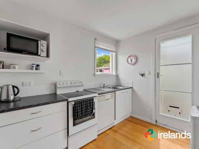2/108 Cranford Street , Saint Albans