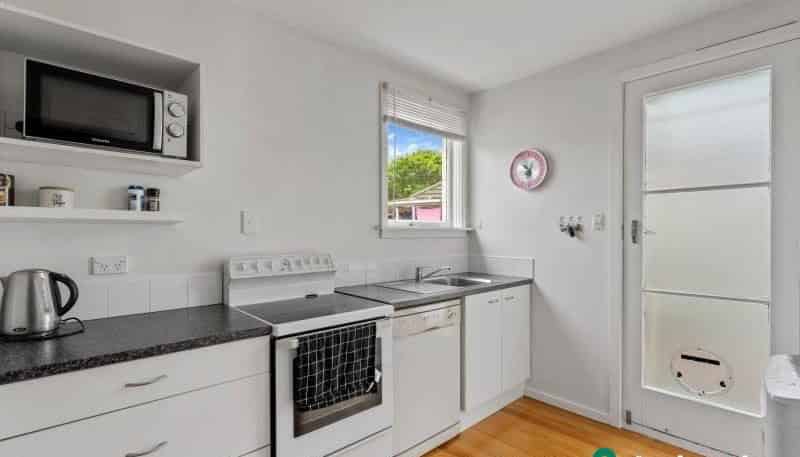 2/108 Cranford Street , Saint Albans