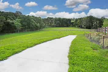 91 Dean Road, Pokeno