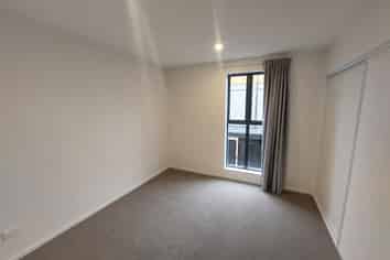4/260 Armagh Street , Christchurch Central