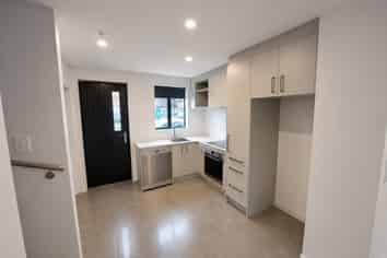 4/260 Armagh Street , Christchurch Central