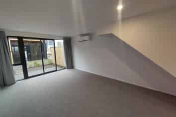 4/260 Armagh Street , Christchurch Central
