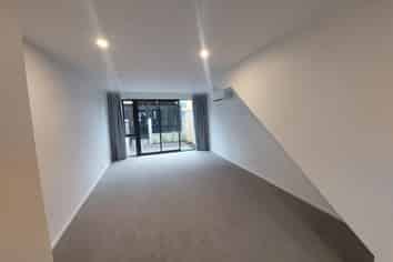 4/260 Armagh Street , Christchurch Central