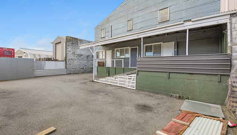 C/41B Grove Road, Blenheim