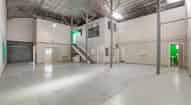 Open gallery