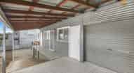 Open gallery