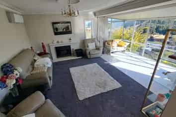37 Hocken Street, Kenmure