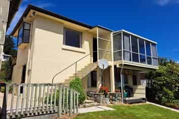 37 Hocken Street, Kenmure