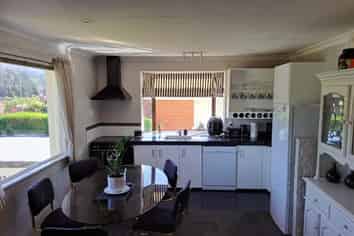 37 Hocken Street, Kenmure