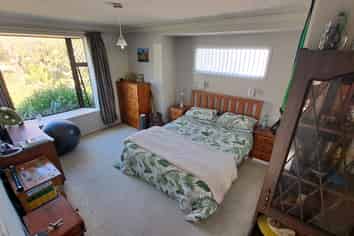 37 Hocken Street, Kenmure