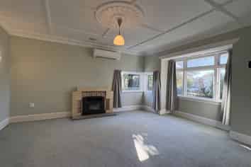 33 Tui Street, Pahiatua