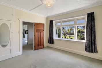 33 Tui Street, Pahiatua