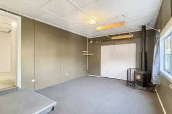 33 Tui Street, Pahiatua