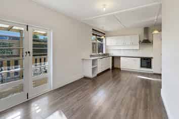 33 Tui Street, Pahiatua