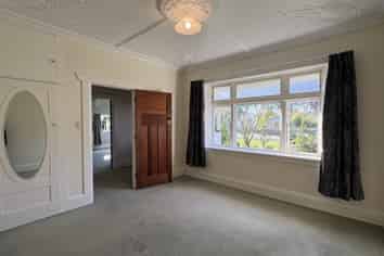 33 Tui Street, Pahiatua